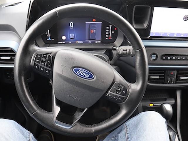 Ford transit courier - wf04nberx4rr00053 - 2024 - afbeelding 7 van  23