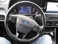 Ford transit courier - wf04nberx4rr00053 - 2024 - afbeelding 7 van  23