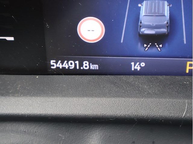 Ford transit courier - wf04nberx4rr00053 - 2024 - afbeelding 8 van  23