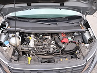 Ford transit courier - wf04nberx4rr00053 - 2024 - afbeelding 9 van  23