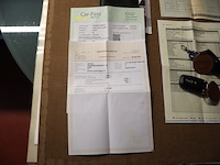 Ford transit courier - wf04nberx4rr00053 - 2024 - afbeelding 16 van  23