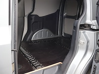 Ford transit courier - wf04nberx4rr00053 - 2024 - afbeelding 19 van  23