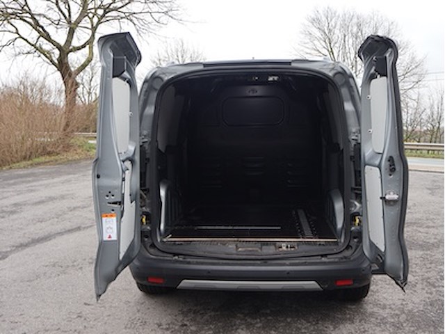 Ford transit courier - wf04nberx4rr00053 - 2024 - afbeelding 21 van  23