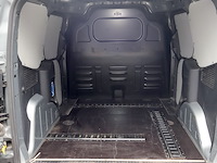 Ford transit courier - wf04nberx4rr00053 - 2024 - afbeelding 22 van  23