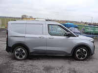 Ford transit courier - wf04nberx4rr00053 - 2024 - afbeelding 23 van  23