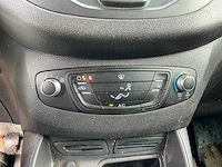 Ford transit courier 1.5 tdci trend bedrijfswagen - afbeelding 13 van  22