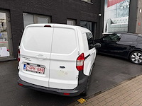 Ford transit courier 2017 - afbeelding 13 van  17