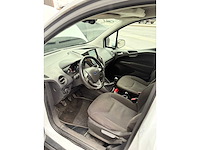 Ford transit courier 2017 - afbeelding 14 van  17