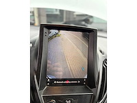 Ford transit courier 2017 - afbeelding 17 van  17