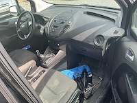 Ford transit courier bedrijfswagen - afbeelding 5 van  14