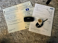 Ford transit courier bedrijfswagen - afbeelding 6 van  14