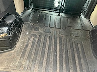 Ford transit courier bedrijfswagen - afbeelding 12 van  14