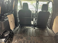 Ford transit courier bedrijfswagen - afbeelding 13 van  14