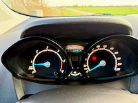 Ford transit courier lichte vracht - afbeelding 3 van  24