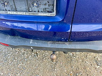 Ford transit courier lichte vracht - afbeelding 5 van  24