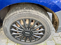 Ford transit courier lichte vracht - afbeelding 10 van  24