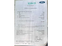 Ford transit courier lichte vracht - afbeelding 17 van  24