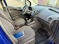 Ford transit courier lichte vracht - afbeelding 24 van  24