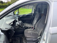 Ford transit courier - afbeelding 14 van  45