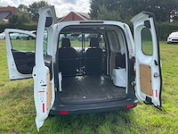 Ford transit courier - afbeelding 20 van  45