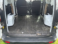 Ford transit courier - afbeelding 21 van  45