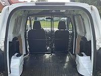 Ford transit courier - afbeelding 22 van  45