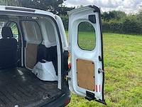 Ford transit courier - afbeelding 25 van  45