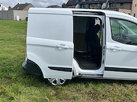 Ford transit courier - afbeelding 26 van  45