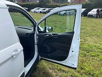 Ford transit courier - afbeelding 29 van  45
