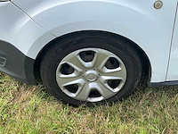 Ford transit courier - afbeelding 2 van  45