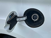 Ford transit courier - afbeelding 4 van  45