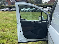 Ford transit courier - afbeelding 8 van  45