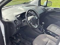Ford transit courier - afbeelding 10 van  45