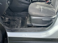 Ford transit courier - afbeelding 11 van  45