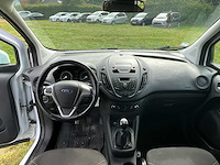 Ford transit courier - afbeelding 16 van  45