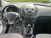 Ford transit courier - afbeelding 17 van  45