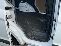 Ford transit courier - afbeelding 27 van  45