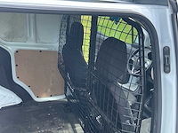 Ford transit courier - afbeelding 28 van  45