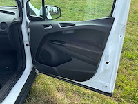 Ford transit courier - afbeelding 30 van  45