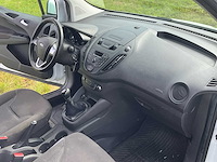 Ford transit courier - afbeelding 31 van  45