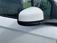 Ford transit courier - afbeelding 35 van  45