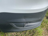 Ford transit courier - afbeelding 37 van  45