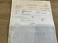 Ford transit courier - afbeelding 39 van  45