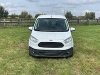Ford transit courier - afbeelding 45 van  45