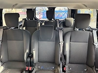 Ford transit custom - 2021 - afbeelding 12 van  13