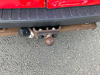 Ford transit custom - 6 zitplaatsen - bedrijfswagen - afbeelding 11 van  28