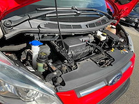 Ford transit custom - 6 zitplaatsen - bedrijfswagen - afbeelding 15 van  28