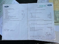 Ford transit custom - 6 zitplaatsen - bedrijfswagen - afbeelding 19 van  29
