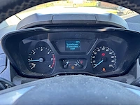 Ford transit custom, 2017 - afbeelding 8 van  37