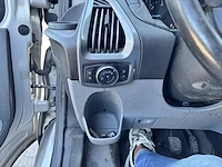 Ford transit custom, 2017 - afbeelding 15 van  37